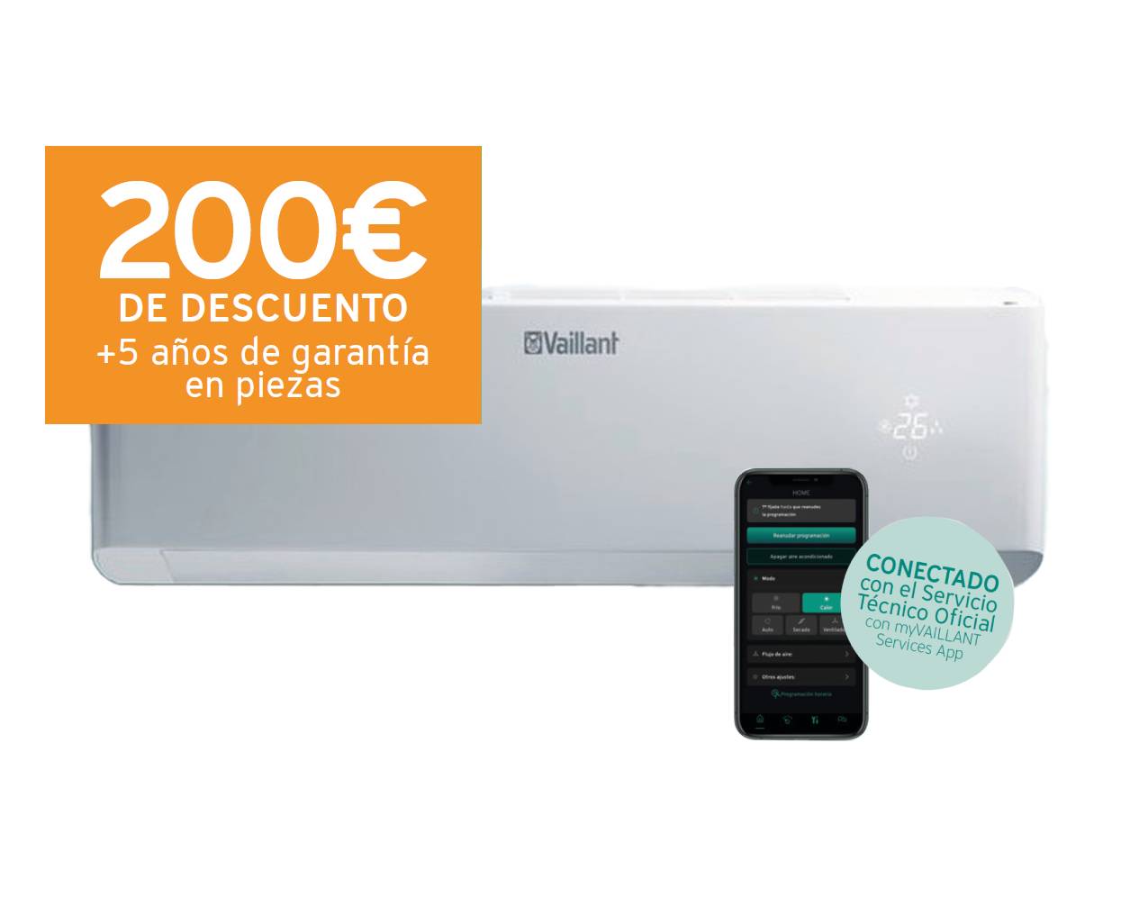 PROMO 200 VAILLANT.jpg